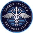 personalized primary care in bryant arkansas