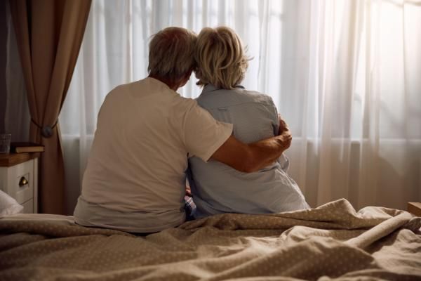 Compassionate sexual health evaluation and treatment for women and men in Bryant AR