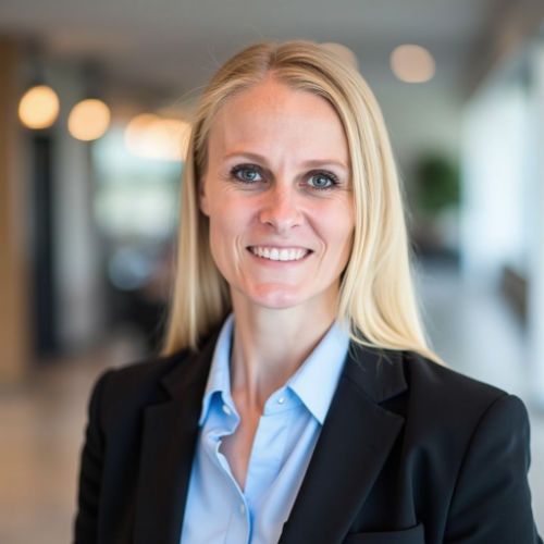 Vicky Oncken APRN nurse practitioner Bryant Arkansas