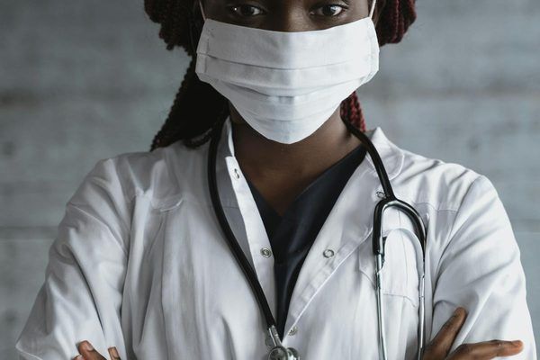 Vicky Oncken independent nurse practitioner providing personalized healthcare in Bryant Arkansas
